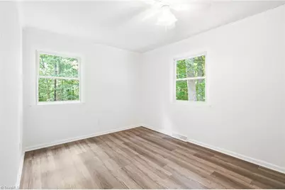 3902 Clapp Mill Road, Burlington, NC 27215 - Photo 24