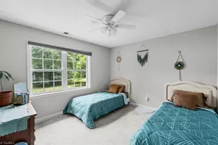 701 Diana Dr, Thomasville, NC 27360 - Photo 28