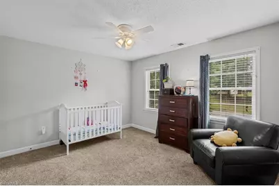 701 Diana Drive, Thomasville, NC 27360 - Photo 34