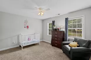 701 Diana Dr, Thomasville, NC 27360 - Photo 34