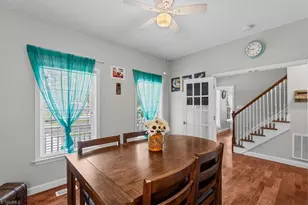 701 Diana Dr, Thomasville, NC 27360 - Photo 18