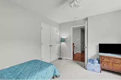 701 Diana Drive, Thomasville, NC 27360 - Photo 30