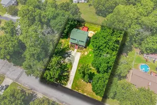 701 Diana Dr, Thomasville, NC 27360 - Photo 42