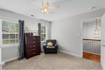 701 Diana Drive, Thomasville, NC 27360 - Photo 32