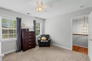 701 Diana Dr, Thomasville, NC 27360 - Photo 32