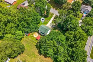 701 Diana Dr, Thomasville, NC 27360 - Photo 44