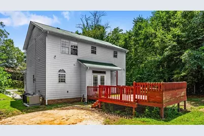 701 Diana Drive, Thomasville, NC 27360 - Photo 36