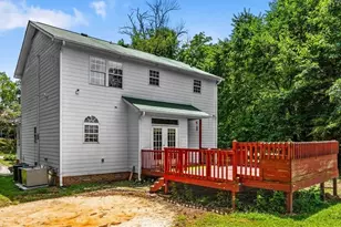 701 Diana Dr, Thomasville, NC 27360 - Photo 36