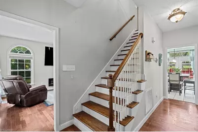 701 Diana Drive, Thomasville, NC 27360 - Photo 6