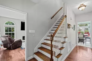 701 Diana Dr, Thomasville, NC 27360 - Photo 6