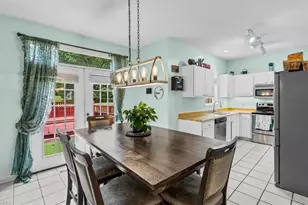 701 Diana Dr, Thomasville, NC 27360 - Photo 14