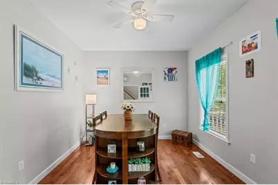 701 Diana Drive, Thomasville, NC 27360 - Photo 20
