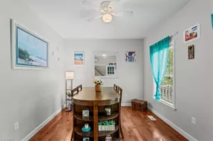 701 Diana Dr, Thomasville, NC 27360 - Photo 20