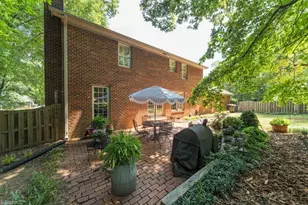 5976 Woodfield Dr, Kernersville, NC 27284 - Photo 28