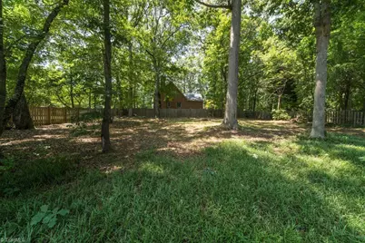 5976 Woodfield Drive, Kernersville, NC 27284 - Photo 30