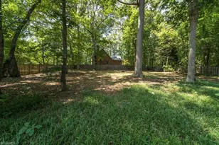 5976 Woodfield Dr, Kernersville, NC 27284 - Photo 30