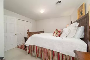 5976 Woodfield Dr, Kernersville, NC 27284 - Photo 22