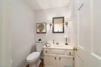 5976 Woodfield Drive, Kernersville, NC 27284 - Photo 14