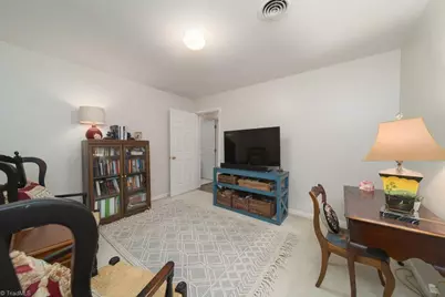 5976 Woodfield Drive, Kernersville, NC 27284 - Photo 24