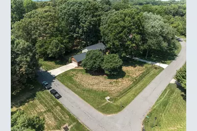 5976 Woodfield Drive, Kernersville, NC 27284 - Photo 32
