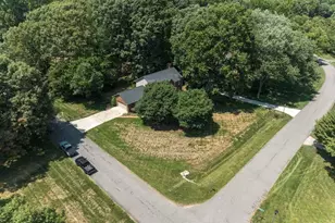 5976 Woodfield Dr, Kernersville, NC 27284 - Photo 32