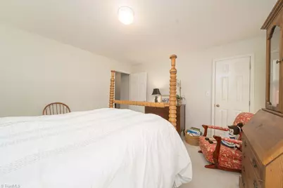 5976 Woodfield Drive, Kernersville, NC 27284 - Photo 20