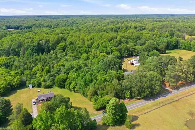 0 White Level Road, Mebane, NC 27302 - Photo 6