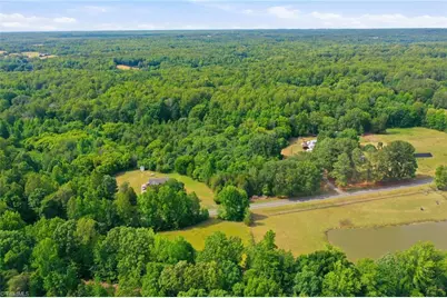 0 White Level Road, Mebane, NC 27302 - Photo 12