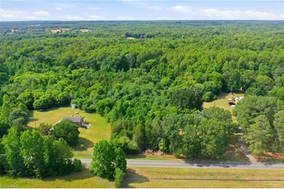 0 White Level Road, Mebane, NC 27302 - Photo 2