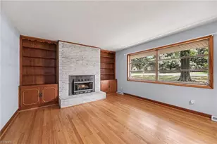 1514 Teague Ln, Kernersville, NC 27284 - Photo 8