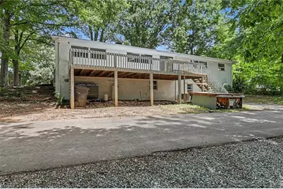 1514 Teague Lane, Kernersville, NC 27284 - Photo 24