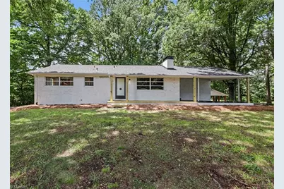 1514 Teague Lane, Kernersville, NC 27284 - Photo 4