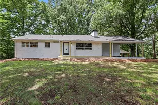 1514 Teague Ln, Kernersville, NC 27284 - Photo 4