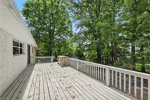 1514 Teague Ln, Kernersville, NC 27284 - Photo 22