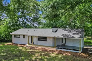 1514 Teague Ln, Kernersville, NC 27284 - Photo 2