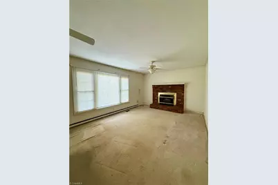 542 Wr Gillespie Road, Dobson, NC 27017 - Photo 12