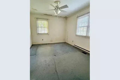 542 Wr Gillespie Road, Dobson, NC 27017 - Photo 10