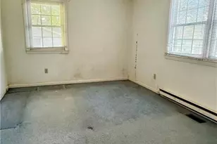 542 W R Gillespie Rd, Dobson, NC 27017 - Photo 10