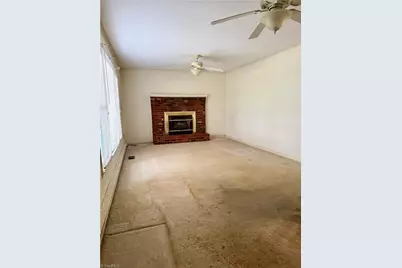 542 Wr Gillespie Road, Dobson, NC 27017 - Photo 4