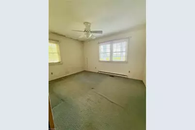 542 Wr Gillespie Road, Dobson, NC 27017 - Photo 8