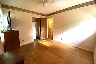 647 Hodgin Valley Rd, Pleasant Garden, NC 27313 - Photo 16