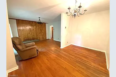 647 Hodgin Valley Road, Pleasant Garden, NC 27313 - Photo 8