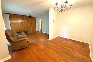 647 Hodgin Valley Rd, Pleasant Garden, NC 27313 - Photo 8