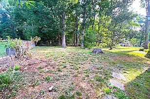 647 Hodgin Valley Rd, Pleasant Garden, NC 27313 - Photo 22