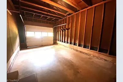 647 Hodgin Valley Road, Pleasant Garden, NC 27313 - Photo 20