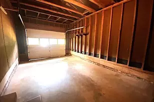 647 Hodgin Valley Rd, Pleasant Garden, NC 27313 - Photo 20