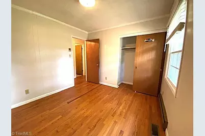 647 Hodgin Valley Road, Pleasant Garden, NC 27313 - Photo 18