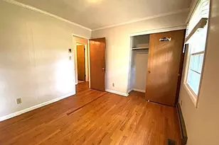 647 Hodgin Valley Rd, Pleasant Garden, NC 27313 - Photo 18
