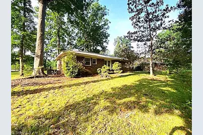 647 Hodgin Valley Road, Pleasant Garden, NC 27313 - Photo 24
