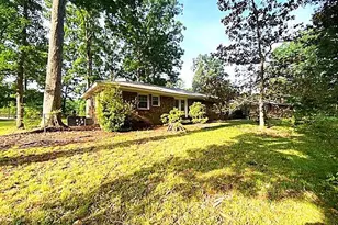 647 Hodgin Valley Rd, Pleasant Garden, NC 27313 - Photo 24